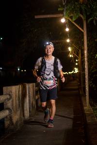 BIB: 5226
                            <button type="button" onclick="openModal(21807931)" class="btn btn-primary btn-sm float-right btn-popup" data-toggle="modal" data-target=".modal-high-quality">
                        <i class="fas fa-shopping-cart"></i> Add to Cart
                    </button>
                                            <button type="button" onclick="isThisMe(21807931, true)" class="btn btn-success btn-sm float-right btn-popup btn-isme hidden" data-toggle="tooltip" data-placement="bottom" title="นี่คือรูปของคุณใช่ไหม คลิกที่นี่เพื่อเอาเข้าอัลบั้ม">
                        <i class="fas fa-plus"></i> Add to album
                    </button>
                    <button type="button" onclick="isThisMe(21807931, false)" class="btn btn-warning btn-sm float-right btn-popup btn-isnotme hidden">
                        <i class="fas fa-ban"></i> Remove from album
                    </button>